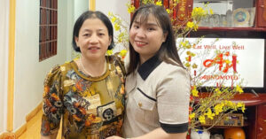 Tai Nan Kinh Hoang Cuop Di Me Ruot Va 1 Chan Co Gai Duoc Me Chong Bu Dap Tat Ca 3415