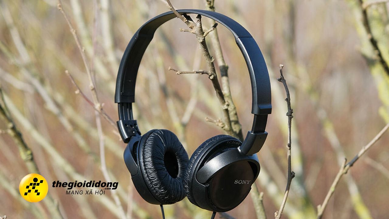 Tai Nghe Sony Gia Tot 2638992311631334100