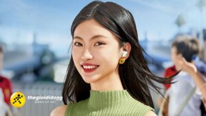 Tai Nghe Ugreen Gia Re 2639018179312020650