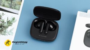 Tai Nghe Xiaomi Gia Re 2639009747328107782