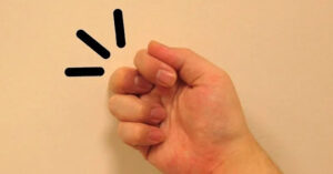 Tai Sao Nguoi Trung Quoc Kieng Go Cua 4 Lan 1418