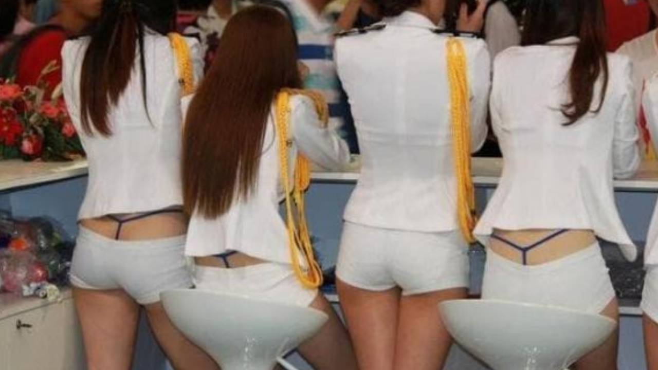 Tai Sao Phu Nu Me Quan Lot Khe Giai Ma Ly Do It Ai Ngo Toi 084514