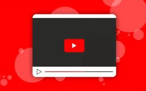 tai thumbnail youtube 1 1