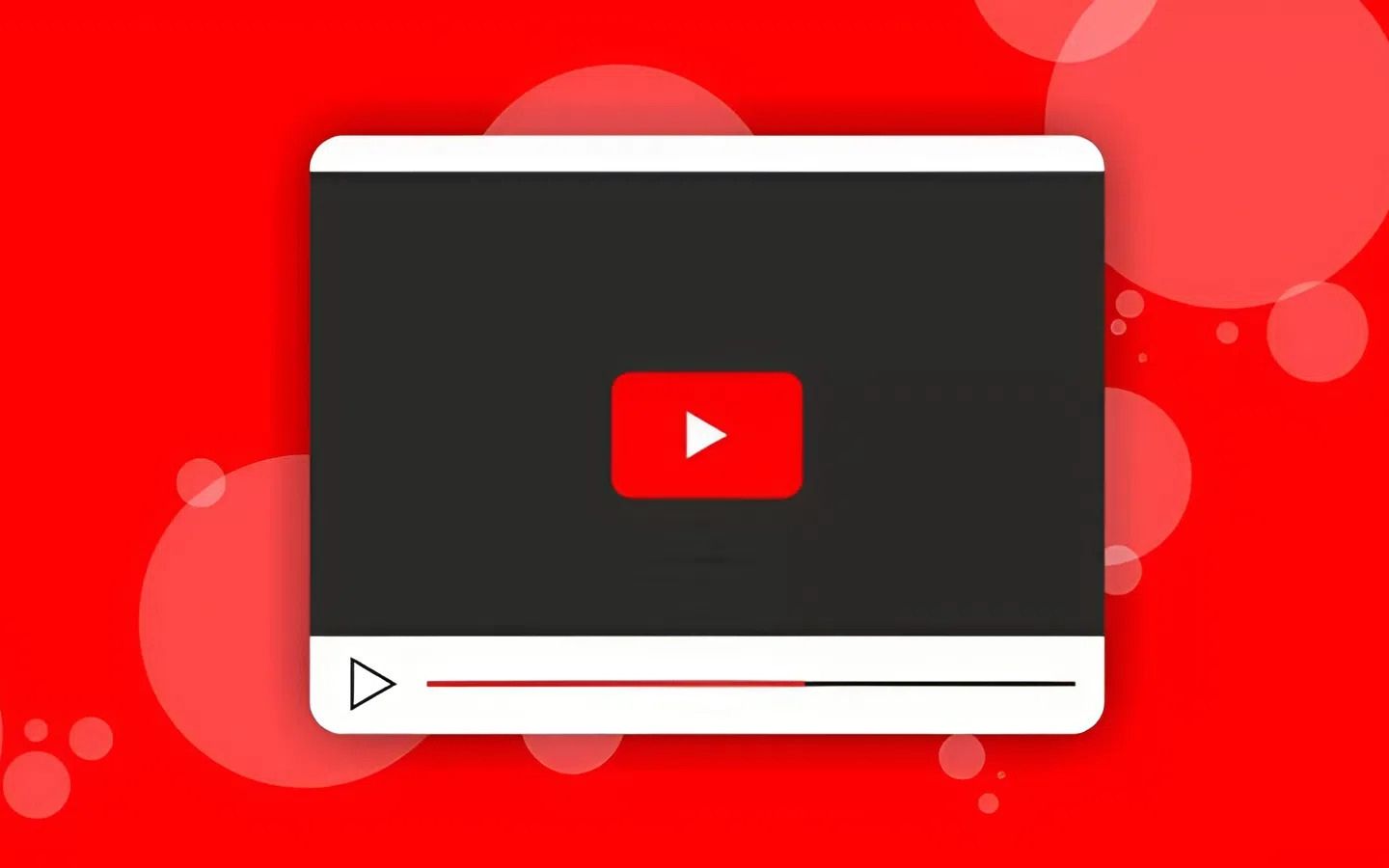 tai thumbnail youtube 1 1