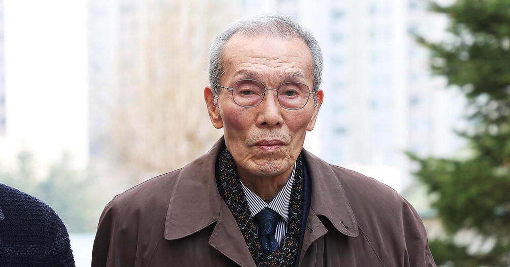 Tai Tu 81 Tuoi Cua Squid Game Duoc Tuyen Vo Toi Sau Cao Buoc Quay Roi Tinh Duc 2128