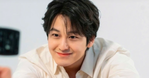 tai tu kim bum noi tieng viet xac nhan to chuc fan meeting vao thang 6 o ha noi 2243