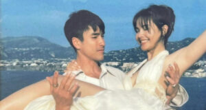 tai tu van nguoi me ket hon sau 15 nam hen ho 883