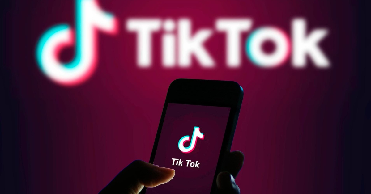 Tai Video Tiktok Khong Logo Tren Iphone