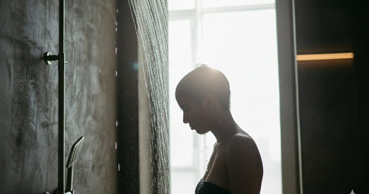 Tam Dem 1763222966916328908036 50 0 830 1248 Crop 17632232597141018351843