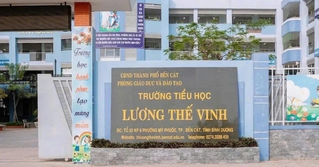 tam dinh chi giao vien tieu hoc o tphcm phat hoc sinh tu chich kim tiem vao tay 1156