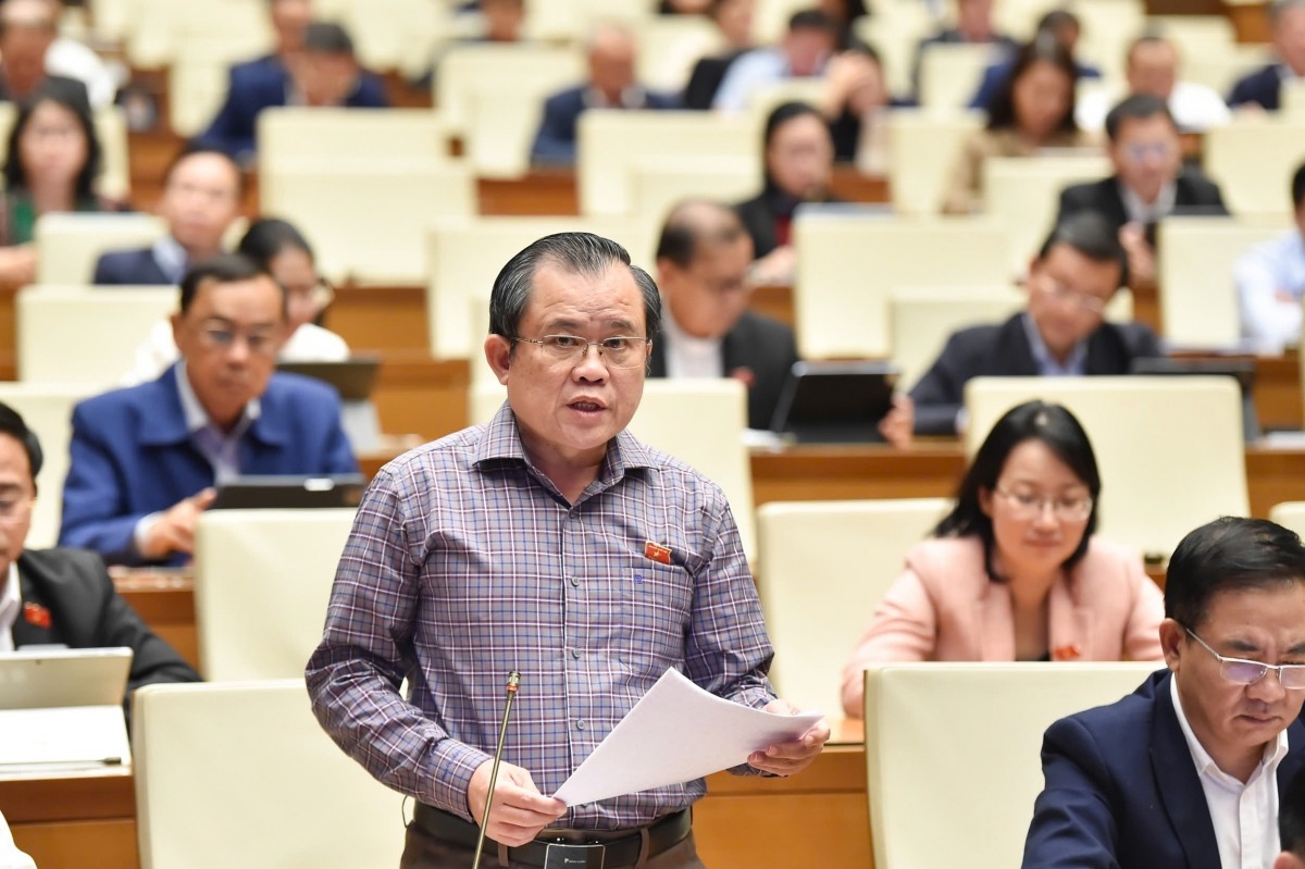 Tam Hung20251127185512