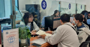 tam nghi viec 2 thang bao hiem xa hoi cua nguoi lao dong co bi gian doan 330