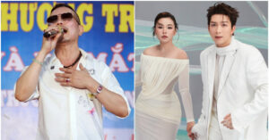 Tang Phuc Tai Hop Truong Thao Nhi Dieu Y Nghia Cua Jimmii Nguyen 3244