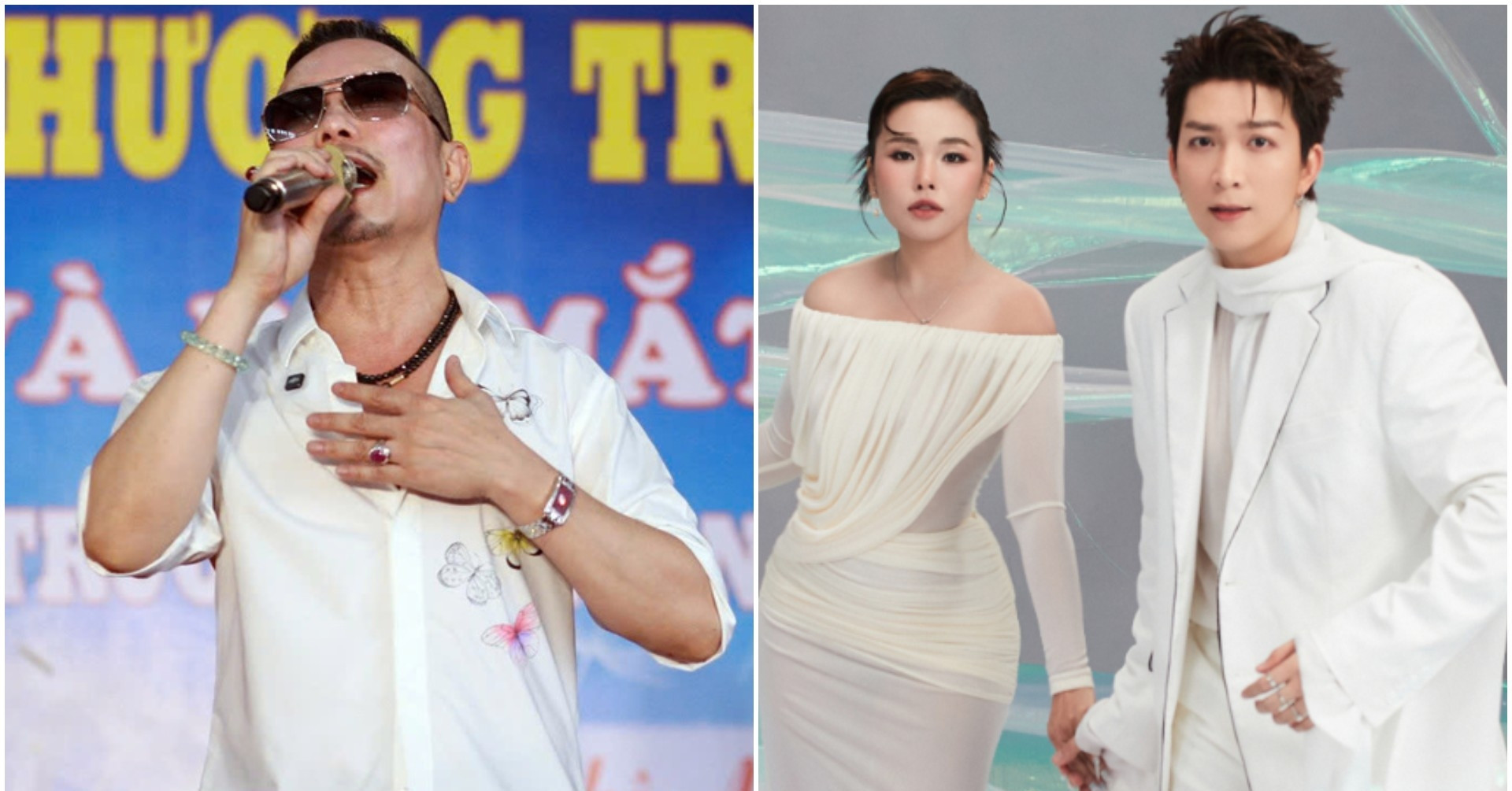 Tang Phuc Tai Hop Truong Thao Nhi Dieu Y Nghia Cua Jimmii Nguyen 3244