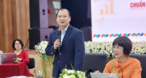 Tao Lap Chuan Muc Dao Duc Kinh Doanh Mang Dam Ban Sac Van Hoa Viet Nam 2684