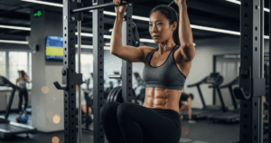 Tap Bung 17625343891801198485500 19 0 739 1152 Crop 1762534511844166487304