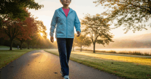 Tap The Duc 3 175771464406252009184 299 0 1731 2291 Crop 1763397112537393781367