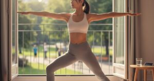 Tap The Duc Sang 1762964302523282861452 12 0 652 1024 Crop 17629643431522013871615