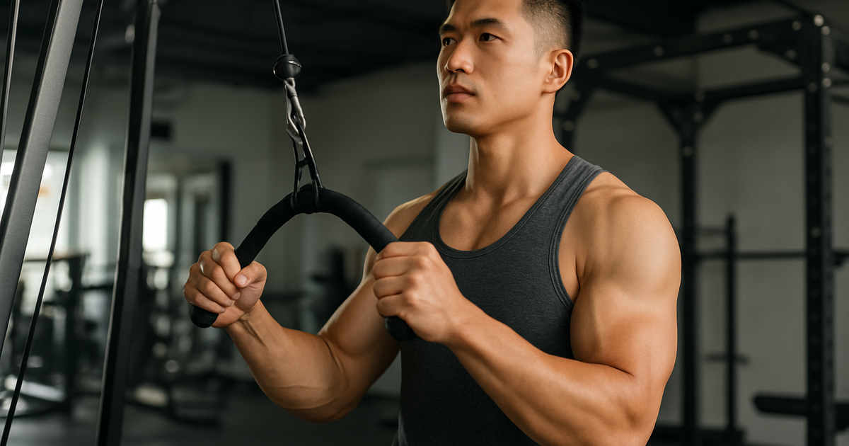 Tap The Hinh 176512597388924889765 32 0 992 1536 Crop 17651260297611256228745