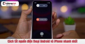 tat nguon dien thoai thumbnail didongviet