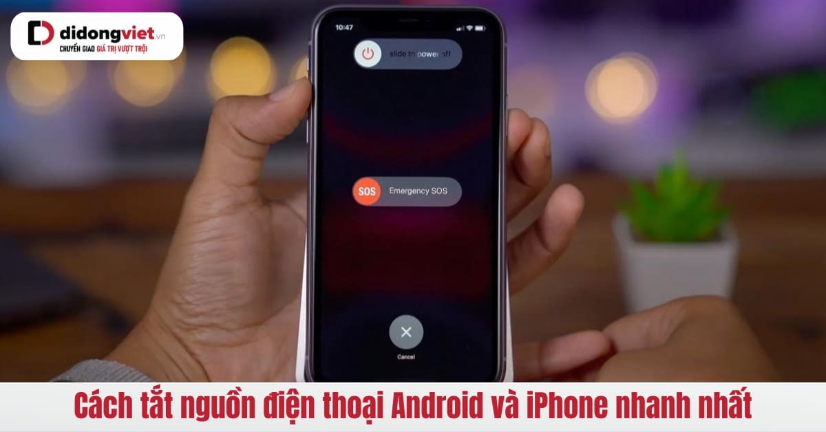 tat nguon dien thoai thumbnail didongviet
