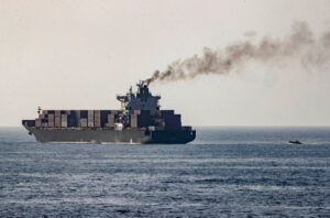 tau dau iran chan reuters 0