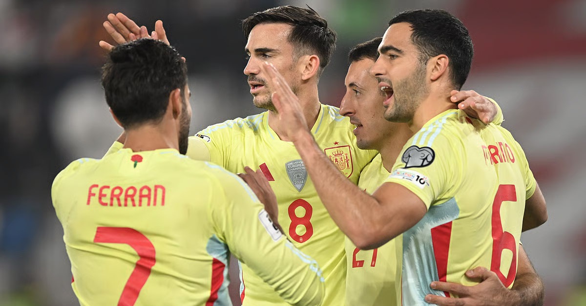 Tay Ban Nha 17632486687311164275259 0 0 628 1200 Crop 1763249068722316198342