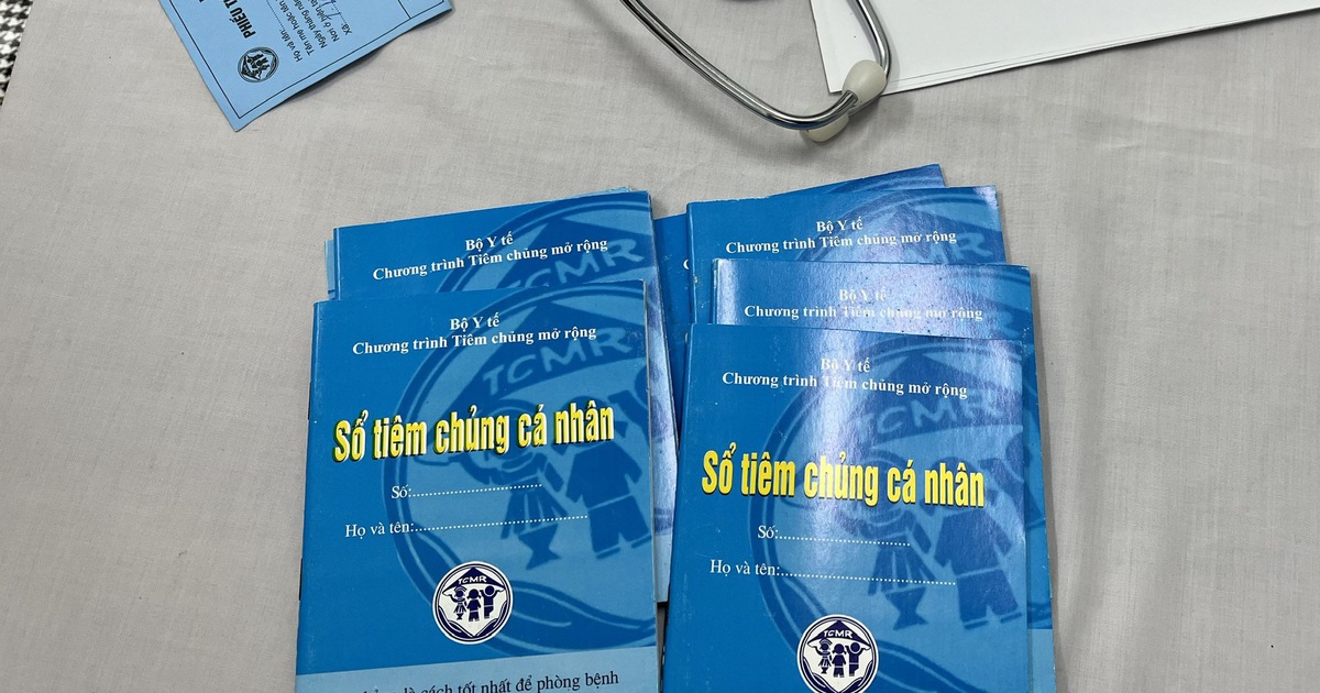 Tcmr 2 1765452248664864376538 370 0 1620 2000 Crop 1765452263344956288121