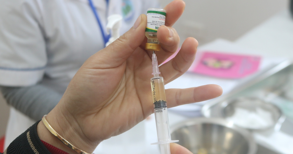 Tcmr Vac Xin Rota 17631075471891764584101 0 0 1250 2000 Crop 1763107555259134625079