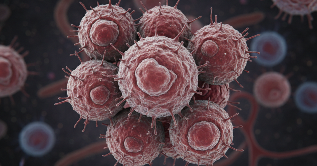 Te Bao Ung Thu 1762175336606221771464 87 0 807 1152 Crop 17621753842701372262125