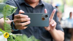 Tecno Spark 40C 39 T638999240435531384