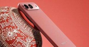 Tecno Spark Go Bikaner Red 211 0 588 720 Crop 17622454386931128117572