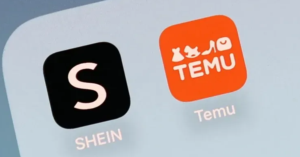 Temu Shein 14843831517231224131085 73097051587798505693394 1763430856465 17634308568271461092977 176