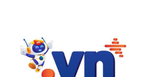 ten mien 577
