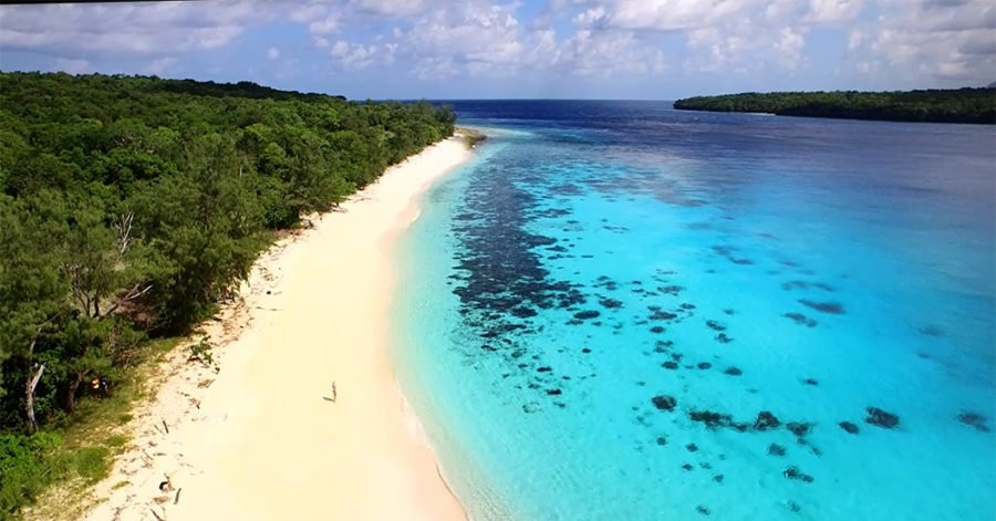 Ten Thu Do Cua Nuoc Nao Ngan Nhat O Dong Nam A 3774