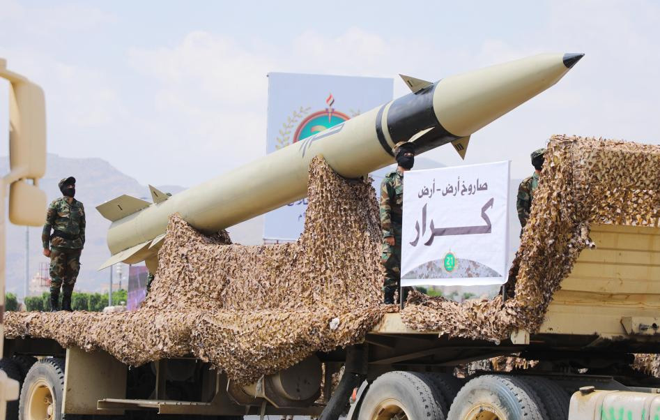 ten lua houthi 1