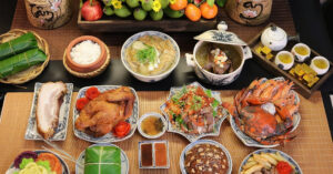 Tet Ha Nguyen La Tet Gi Dien Ra Ngay Nao Va Y Nghia Ra Sao 2270