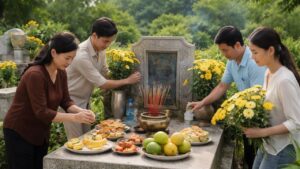 tet thanh minh di tao mo nguoi xua dan ky 5 dieu kieng ky de tranh ruoc dieu khong may 065912