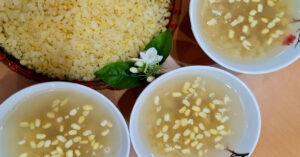 Tet Thuong Tan La Ngay Gi Co Y Nghia The Nao Voi Nguoi Viet Nam 1534