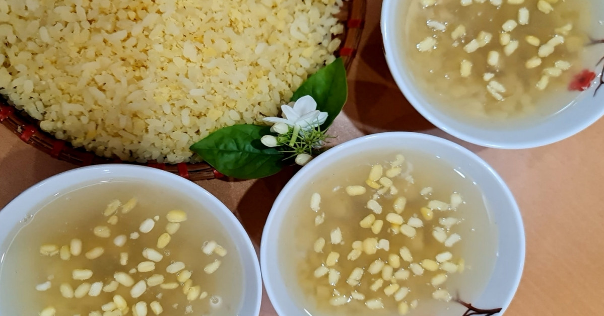 Tet Thuong Tan La Ngay Gi Co Y Nghia The Nao Voi Nguoi Viet Nam 1534