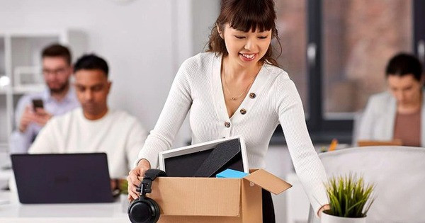 Thac Si 35 Tuoi Nhay Viec 30 Lan Van That Nghiep Cai Gia Cua Viec Khong Co Gia Tri Ddd068A33E3E43049