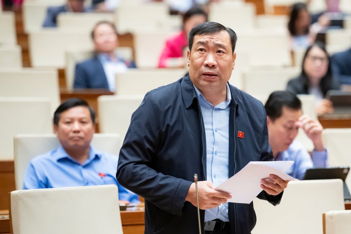 Thach Binh20251128184133