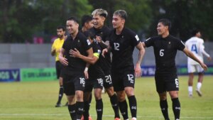 Thai 17634689705241121670723 19 0 899 1567 Crop 1763468973659421047172