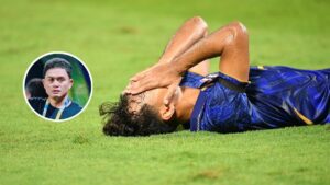 Thai 1766103740656804673637