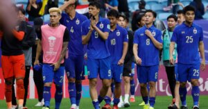 Thai Lan 17635192212751211278530 33 0 712 1296 Crop 1763519234485578535531