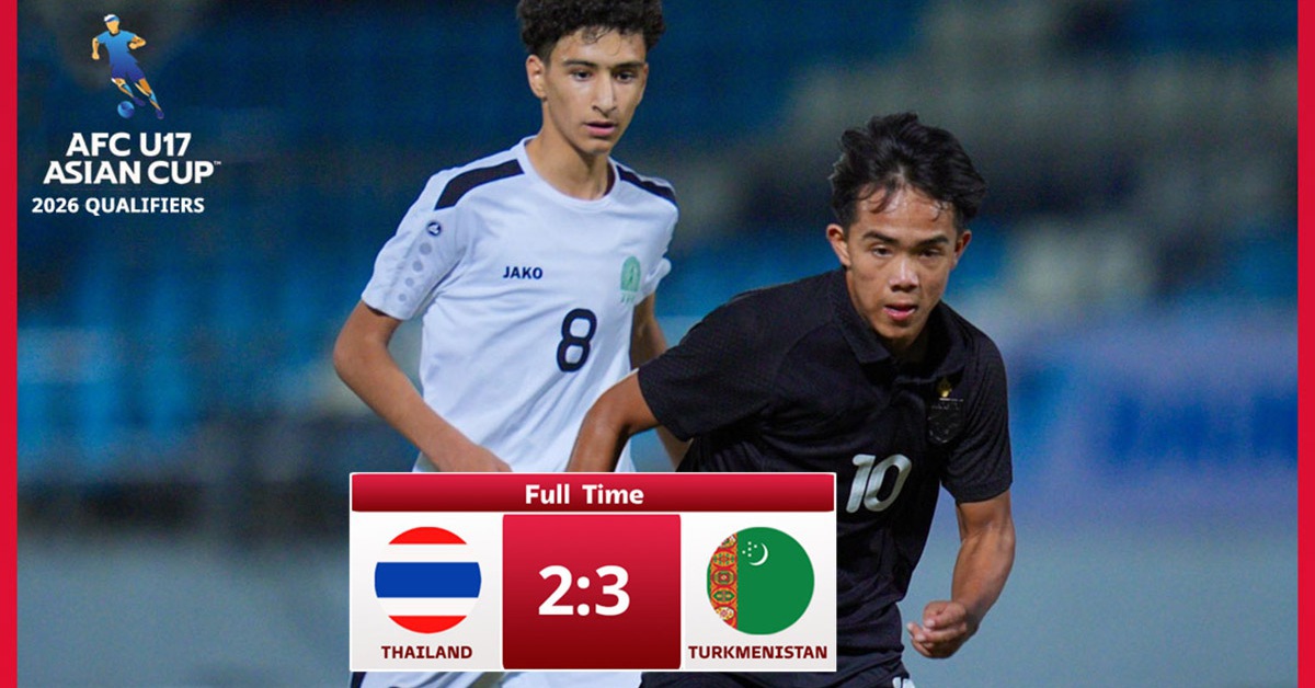 Thai Lan 17643463150651413575931 23 0 651 1200 Crop 1764346543887979482913