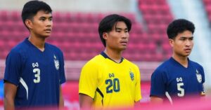 Thai Lan 17651158898491022052358 11 0 351 650 Crop 176511612102438803596