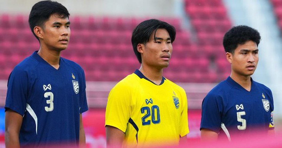 Thai Lan 17651158898491022052358 11 0 351 650 Crop 176511612102438803596