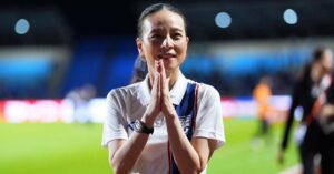 Thai Lan Madam Pang 1766119508854313837242 32 0 890 1638 Crop 17661195243821618887757