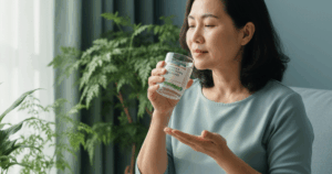 Than 17646900695321132660364 20 0 660 1024 Crop 17646901275651557947390